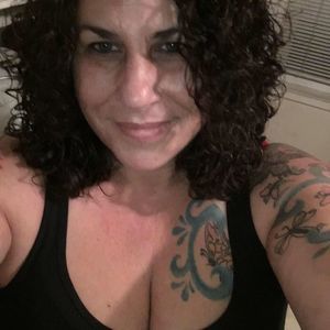 Meet your Posher, Steph